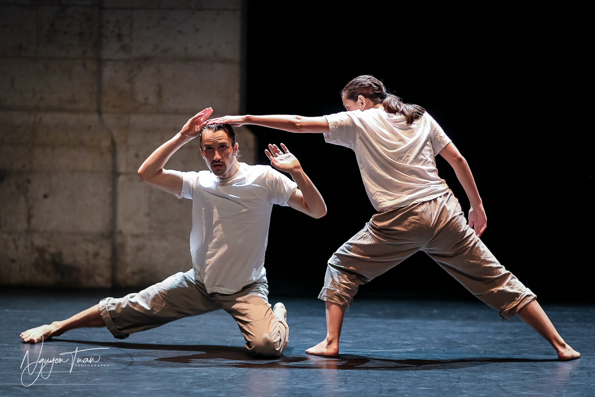 2021   Festival de Danse  1283